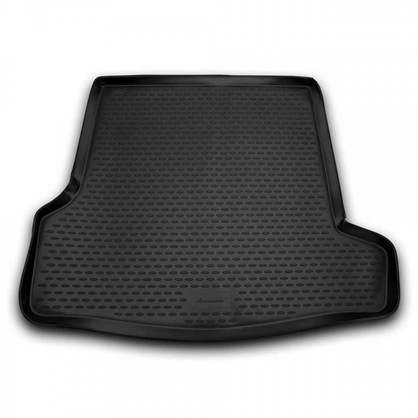 Kadica za gepek VOLKSWAGEN Passat (B5) 1996-2005, sedan, 1 kom.